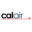 calaironline.com