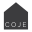 coje-berlin.com