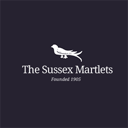 sussexmartlets.co.uk