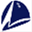 rtphighschoolsailing.org