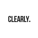 blog.clearly.cz