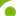 lodes-rass.de