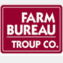 troupcountyfarmbureau.com