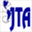 jta-atc.com