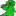 pfadivirus.ch