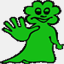pfadivirus.ch