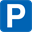 getparkingapp.com