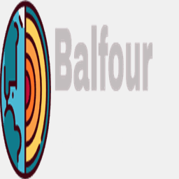 thebalfourarms.co.uk