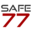 safe77.ru