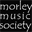 morleymusicsociety.org.uk