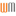 siirmevsimi.org