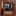 tastetester.bandcamp.com