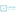 edesigntuts.com