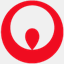 identity.veolia.com
