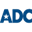 adc.org