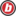 robertbleeker.com