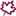 blog.canadatips.com