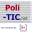 poli-tic.net