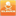 elbweb.over-blog.com