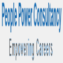 peoplepowerconsultants.net