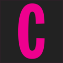cottallegro.com