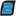power2race.com