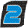 power2race.com
