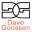 davegoossen.com