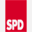 60plus.spd-stadtverband-hildesheim.de