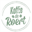movingcoffee.nl