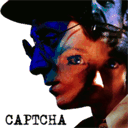 captchafilm.com