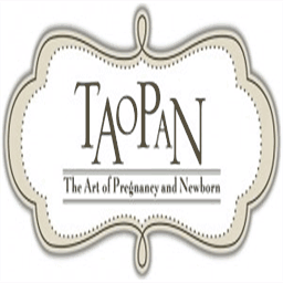 taopanonline.com