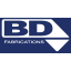 bdfabrications.co.uk