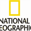 nationalgeographicphotos.tumblr.com