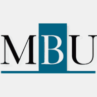 mcloughlinrealty.net