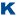kockumation.se