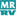 rosmanrv.com