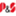 ps-consulting.de