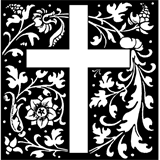 christredeemerchurch.org