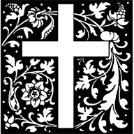 christredeemerchurch.org