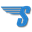 czd6y.tadun.com