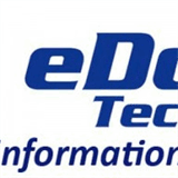 eedusystems.com