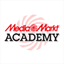 mediamarktacademy.nl