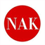 nakradio.com