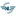 mindlair.net