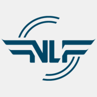 mindlair.net