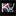 khandros.org