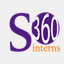 s360interns.org