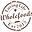 luvinglife.com.au