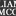 liammccormick.com